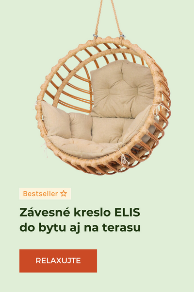 SK elis bez vanoc